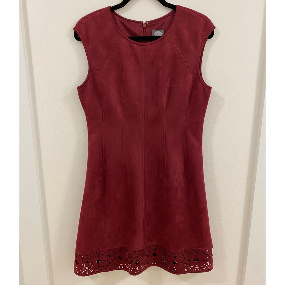 Vince Camuto Dress Size 10